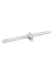 İzeltaş 1513062250 1/2'' T Kol 250 Mm 1