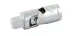 İzeltaş 1513064070 1/2" Mafsal 70 mm 1
