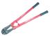 İzeltaş 2350 27 0030 Demir Kesme Makası 30'' 2