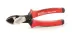 İzeltaş 3730162200 200mm Yan Keski Ağır Tip 3