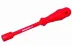 İzeltaş 4772190120 Süngüsü İzoleli Lokma Uçlu Tornavida 12 mm 1