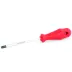 İzeltaş 4775180040 Torx Uçlu Tornavida T40 4