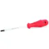 İzeltaş 4776180040 Delikli Torx Uçlu Tornavida TR40 4