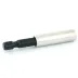 İzeltaş 4790266360 Üniversal Bits Adaptörü 6.3x60 mm 2