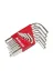 İzeltaş 4901003112 Allen Anahtar Takımı SAE 12'li Set 3