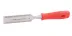 İzeltaş 5010230014 14 mm Iskarpela (Düz) 3