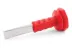 İzeltaş 5500231250 Düz Keski Kalkan İzoleli 250 mm 2