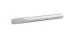 İzeltaş 5510230150 Tesviyeci Düz Keski 150 mm 2