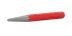 İzeltaş 5540245150 Nokta Zımba 5x150 2