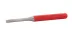 İzeltaş 5550240004 Düz Pim Zımba 4 mm 3