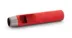 İzeltaş 5700240005 Kayış Zımba 5 mm 2