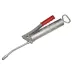 İzeltaş 6230260500 Gres Pompası 500 cc 1