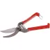 İzeltaş 6710270230 Bağ Makası Lüks 230 mm 1