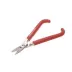 İzeltaş 6800270180 Kuyumcu Makası (Düz) 180mm 1