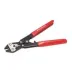 İzeltaş 6815270200 Tel Kesme Makası 200mm 1