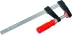 İzeltaş 7310301005 Mini İşkence 10x5 2