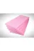 İzocam 1364735389551 Xps Strafor Maxiboard 120X60X5Cm 8Adet 5.76M2 1