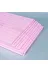 İzocam 1364735389551 Xps Strafor Maxiboard 120X60X5Cm 8Adet 5.76M2 2