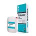 İzolatex 3023 25 kg Yalıtım Harcı 1