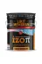 İZOPİ TYCKNCQU4N172708034219423 Likit Membran 17 Lt 1