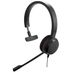 Jabra Evolve 20 Mono USB NC MS Kulaklık 2