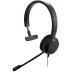 Jabra Evolve 20 Mono USB NC MS Kulaklık 3