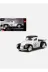 Jada Toys Dickie Disney Mickey Mouse 1:32 1941 Ford Pickup Synoverse Kitap Hediyeli 1
