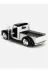 Jada Toys Dickie Disney Mickey Mouse 1:32 1941 Ford Pickup Synoverse Kitap Hediyeli 3