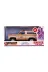 Jada Toys strangerthlngs Hollywood Stranger Things Hopper’S Chevy Blazer 1:32 Diecast Model Araba 2