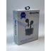 JapanEx Air 11 Pro Tws Taşınabilir Şarj Kutulu Kablosuz Spor Bluetooth  Kulaklık 4