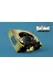Jbc Yayıncılık 22000129 Absolute Batman Kutu (Jae Lee & June Chung) 1