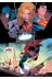 Jbc Yayıncılık 599156 Batman Vs. Robin 2