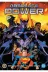 Jbc Yayıncılık 713843 Absolute Power (Mutlak Güç) / Mark Waid / / 9786255638106 1
