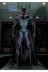 Jbc Yayıncılık 713843 Absolute Power (Mutlak Güç) / Mark Waid / / 9786255638106 2