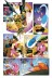 Jbc Yayıncılık 726593 Dc X Sonic The Hedgehog / Ian Flynn / / 9786255638151 3