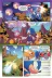 Jbc Yayıncılık 726593 Dc X Sonic The Hedgehog / Ian Flynn / / 9786255638151 4