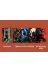 Jbc Yayıncılık 8551269 Absolute Batman Kutu (Alex Maleev) 2