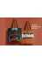 Jbc Yayıncılık 8551269 Absolute Batman Kutu (Alex Maleev) 3