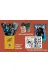 Jbc Yayıncılık 8551269 Absolute Batman Kutu (Alex Maleev) 4