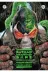 Jbc Yayıncılık 9786057712912 Batman: Bir Kötü Gün - Bane 1