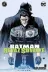 Jbc Yayıncılık 9786059155922 Batman Beyaz Şövalye Sayı 8, Sean Murphy, , Batman Beyaz Şövalye Sayı 8 Kitabı, 32 Sa 2
