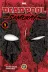 Jbc Yayıncılık 9786255638144 Deadpool Samuray Cilt 1 1