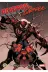 Jbc Yayıncılık HKİTAP-9786059155168 Deadpool X Carnage 1