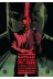 Jbc Yayıncılık JBC-197 Batman: Bir Kötü Gün - Two Face 1