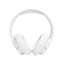 Jbl Tune 720BT Beyaz 1