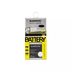 JDwbnlcL40 Subzero S4 Batarya 1