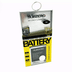 JDwbnlcL40 Subzero S4 Batarya 2