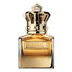 Jean Paul Gaultier güngörenm171 Jpg Scandal Absolu For Men Parfum 100 Ml 1