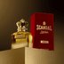 Jean Paul Gaultier güngörenm171 Jpg Scandal Absolu For Men Parfum 100 Ml 2
