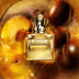 Jean Paul Gaultier güngörenm171 Jpg Scandal Absolu For Men Parfum 100 Ml 3